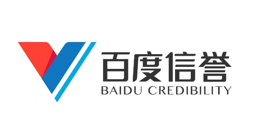 日韩欧美乱色一区二区三区|网络名人寻味“千鲜之城” 探访福建霞浦山海魅力